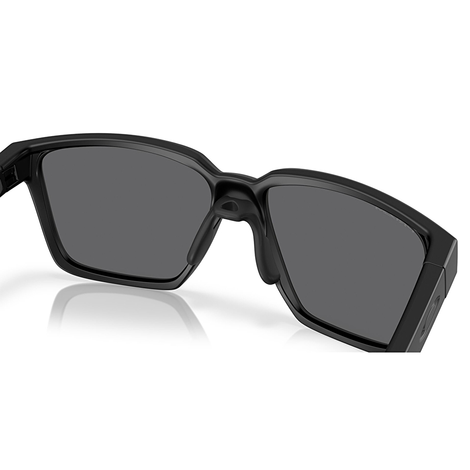 Oakley Corridor SQ Erkek Güneş Gözlüğü