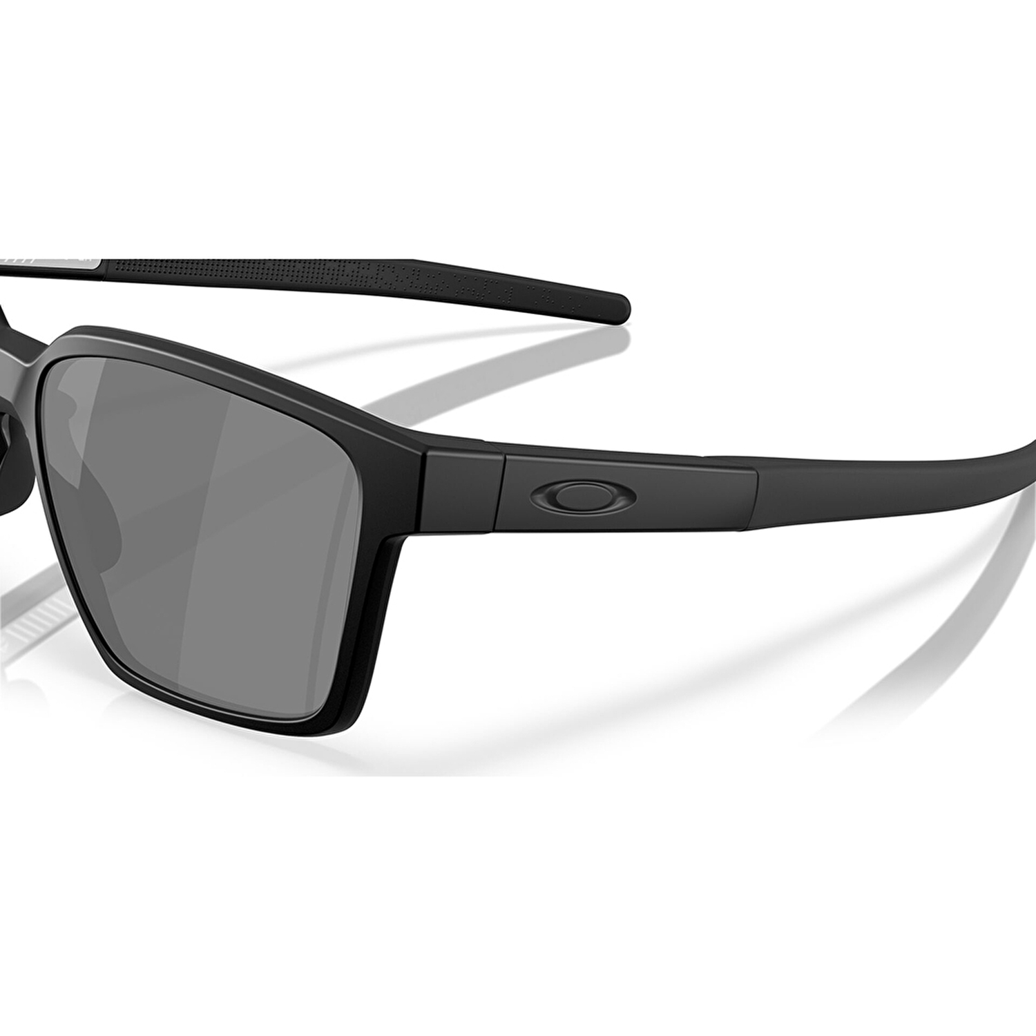 Oakley Corridor SQ Erkek Güneş Gözlüğü