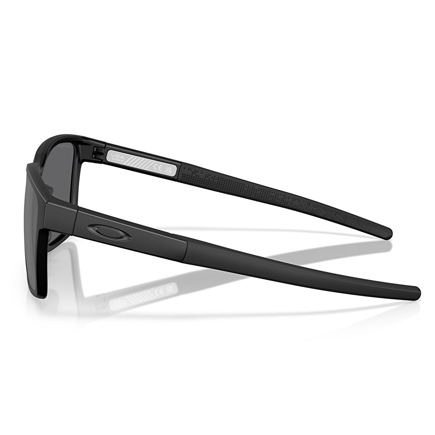 Oakley Corridor SQ Erkek Güneş Gözlüğü