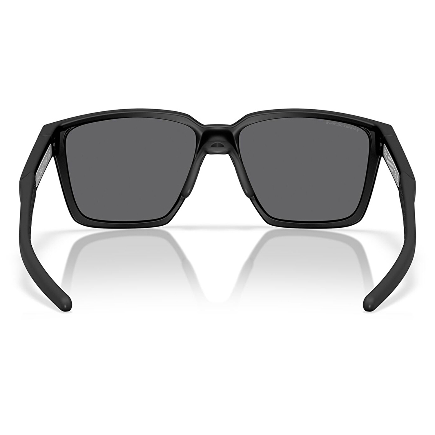 Oakley Corridor SQ Erkek Güneş Gözlüğü