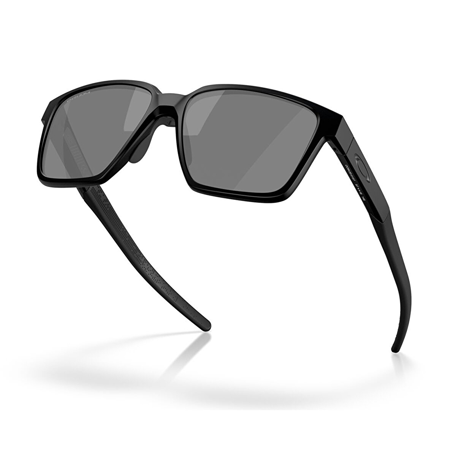 Oakley Corridor SQ Erkek Güneş Gözlüğü