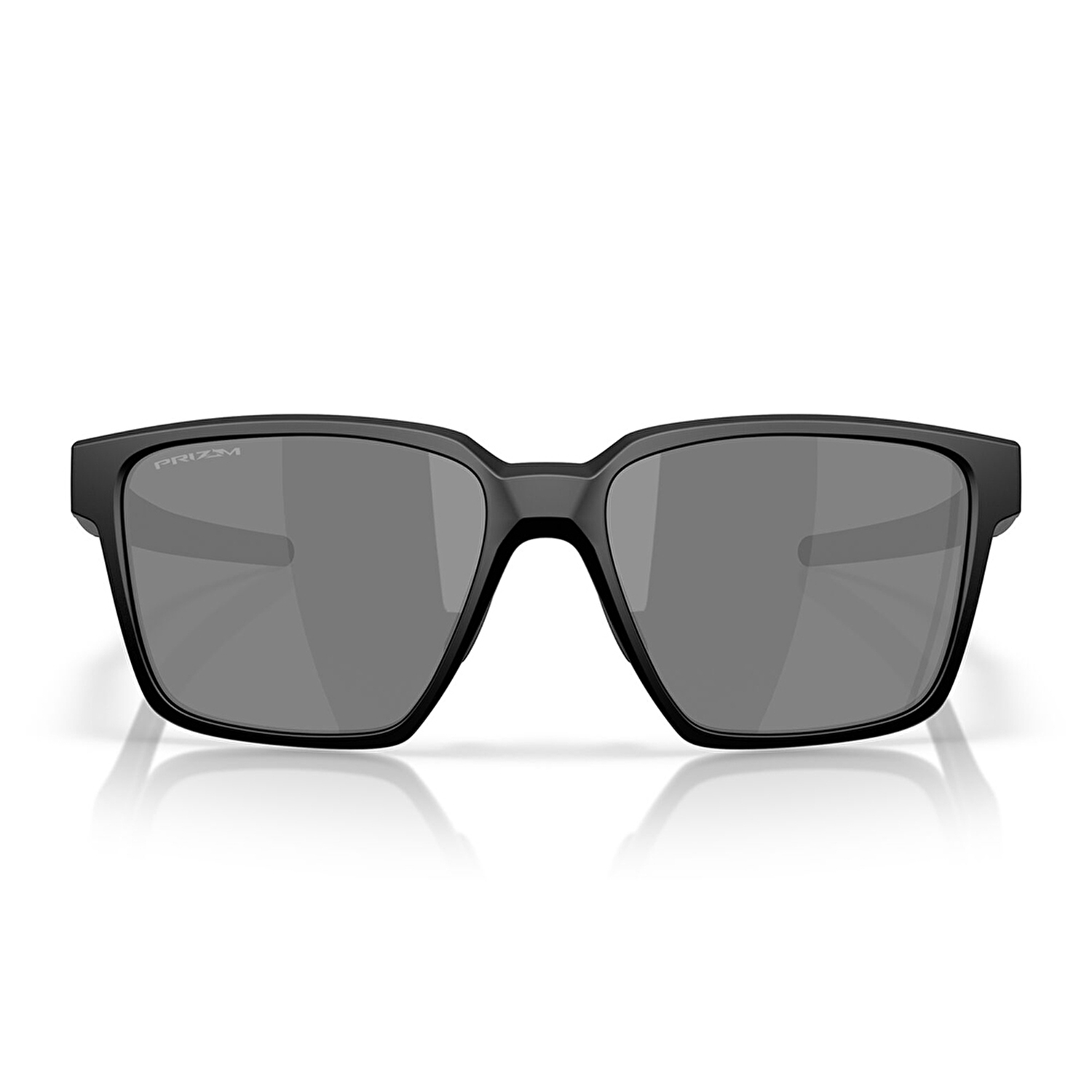 Oakley Corridor SQ Erkek Güneş Gözlüğü