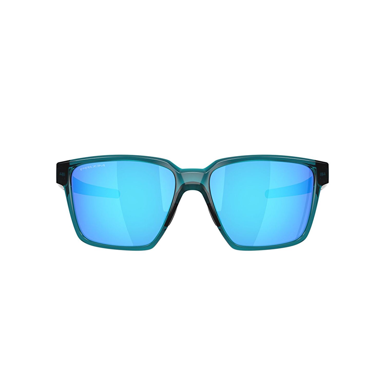 Oakley Corridor SQ Erkek Güneş Gözlüğü