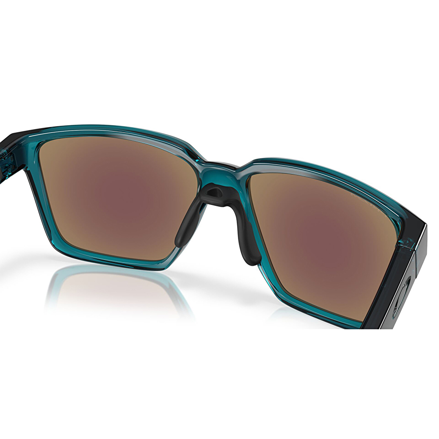 Oakley Corridor SQ Erkek Güneş Gözlüğü