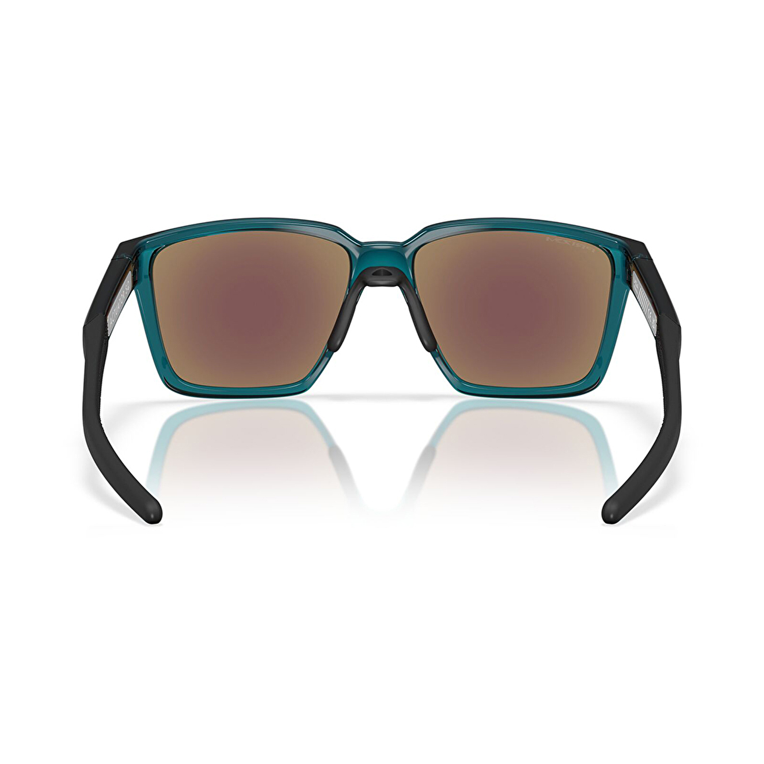 Oakley Corridor SQ Erkek Güneş Gözlüğü