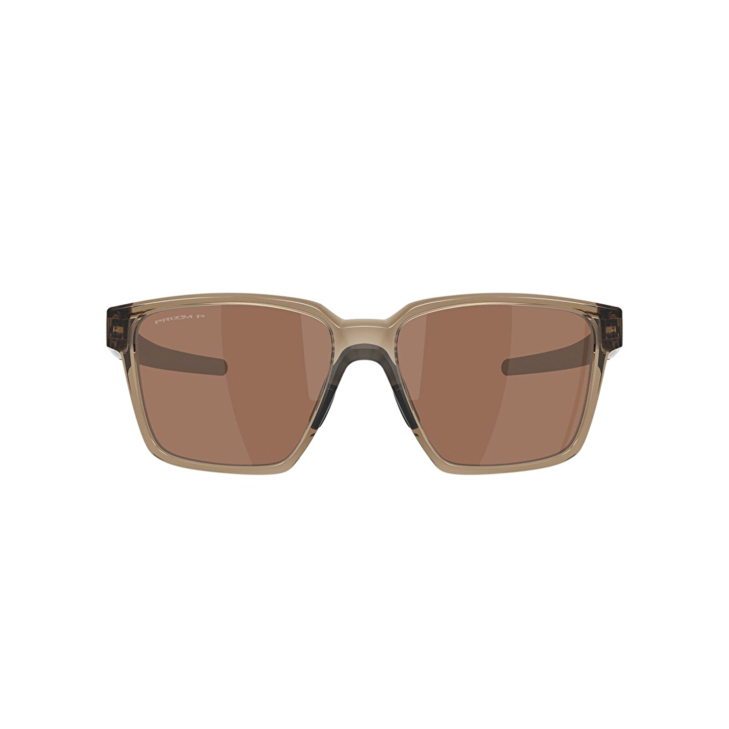 Oakley Actuator SQ Erkek Güneş Gözlüğü