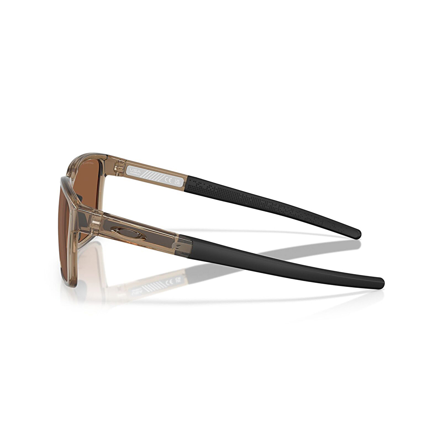 Oakley Actuator SQ Erkek Güneş Gözlüğü