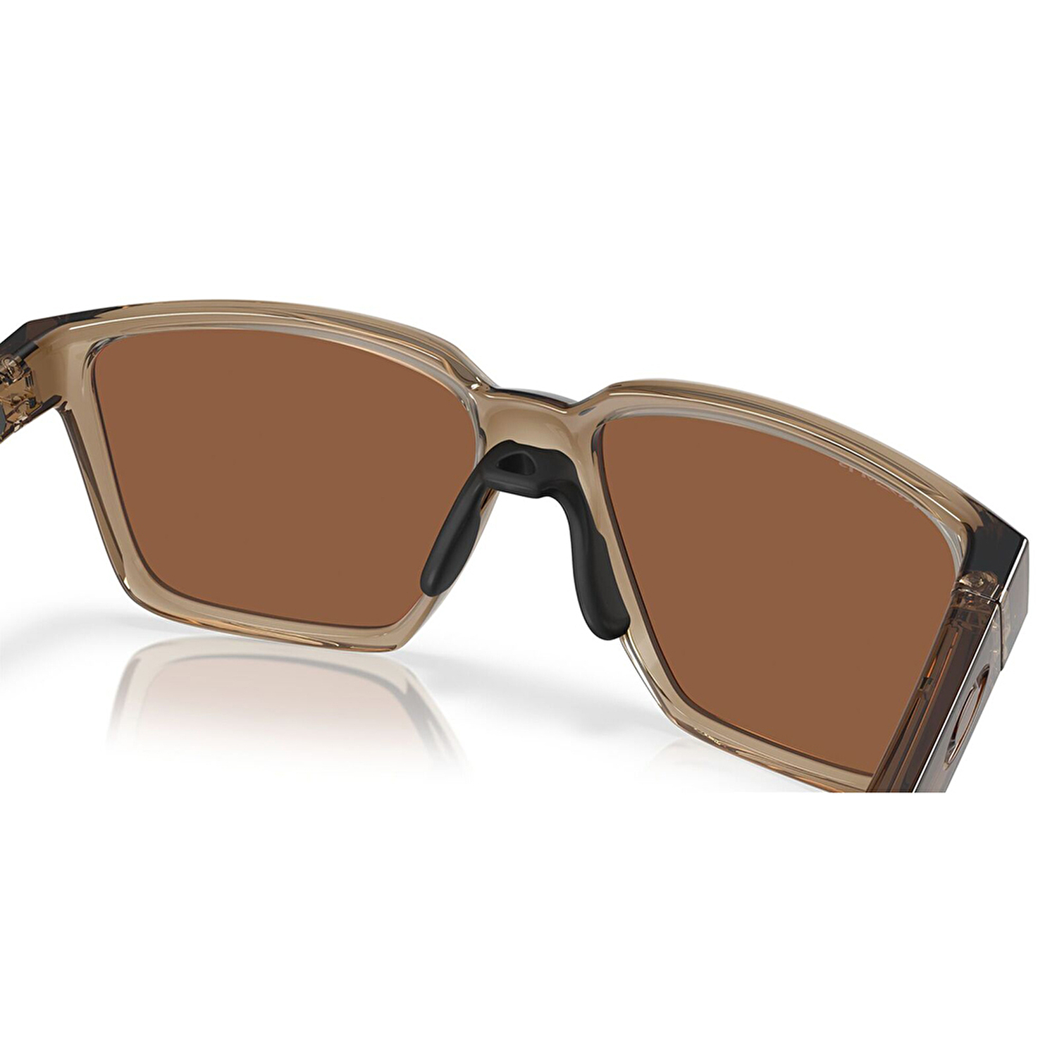 Oakley Actuator SQ Erkek Güneş Gözlüğü
