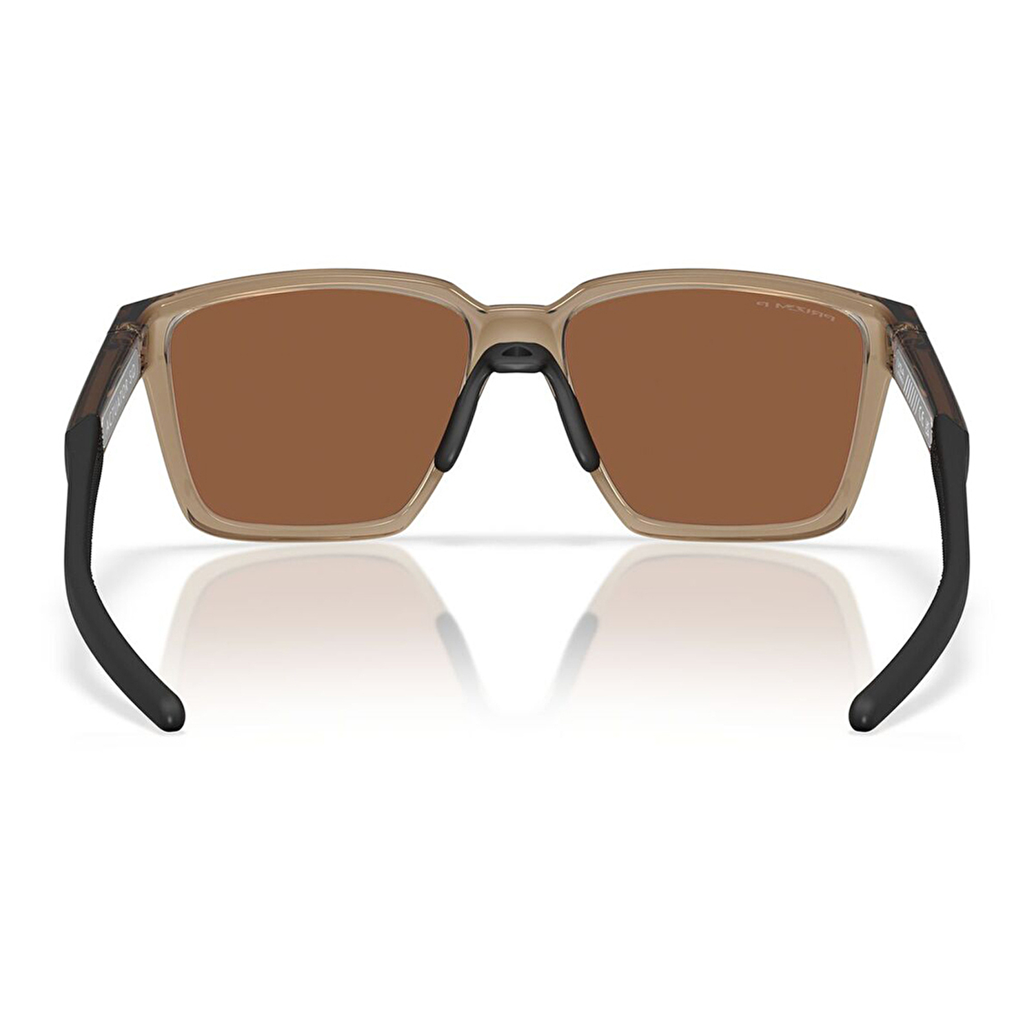 Oakley Actuator SQ Erkek Güneş Gözlüğü