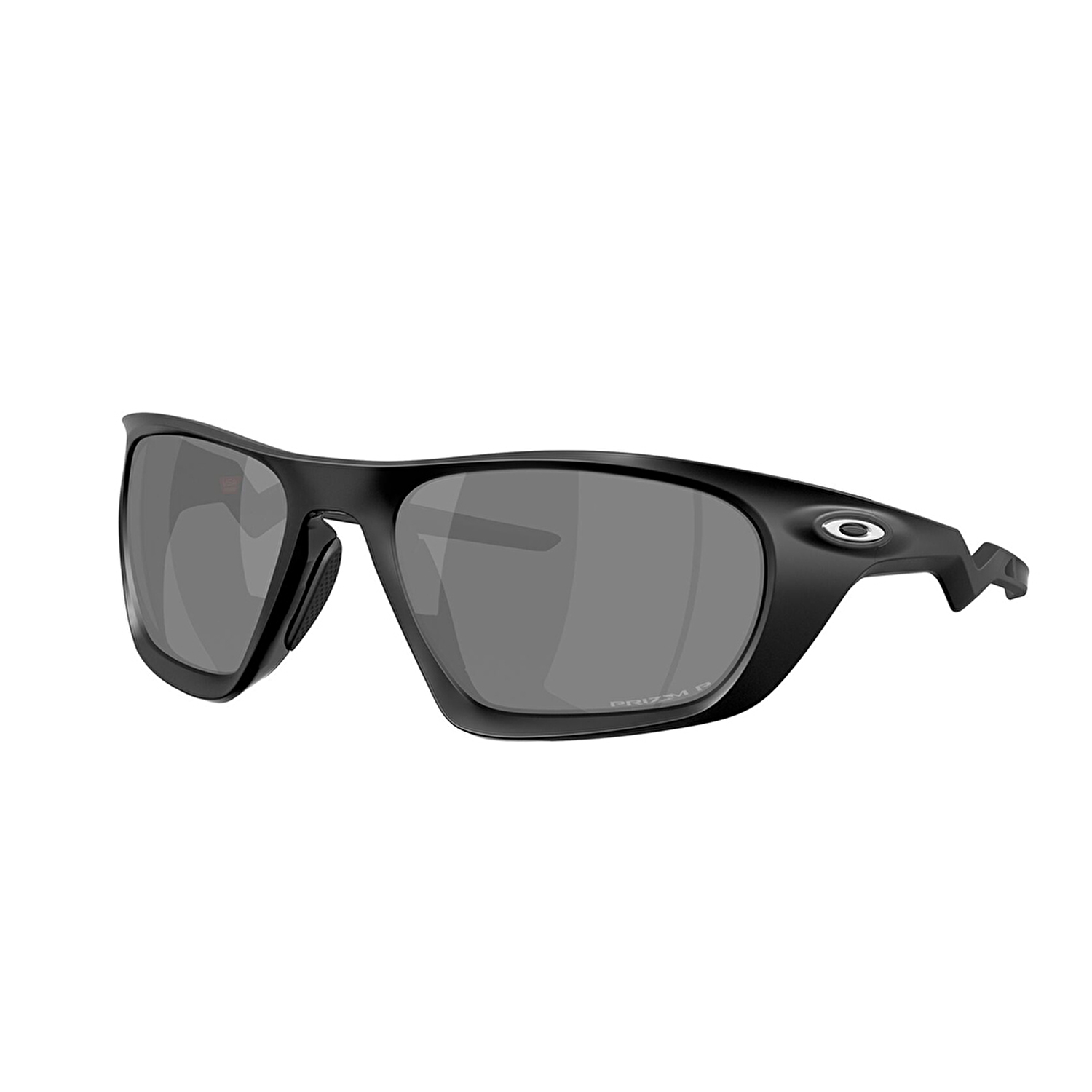 Oakley Lateralis Erkek Güneş Gözlüğü