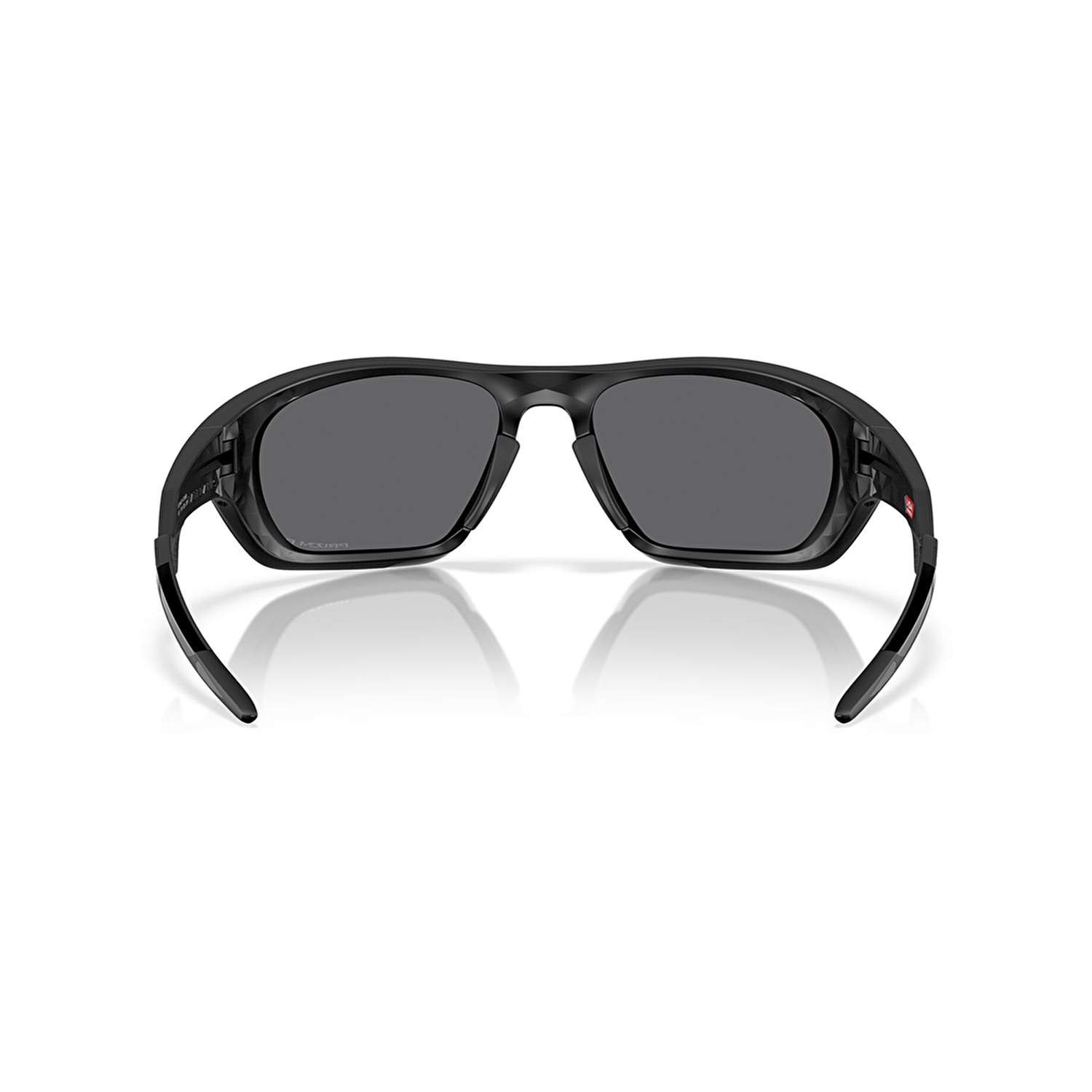 Oakley Lateralis Erkek Güneş Gözlüğü