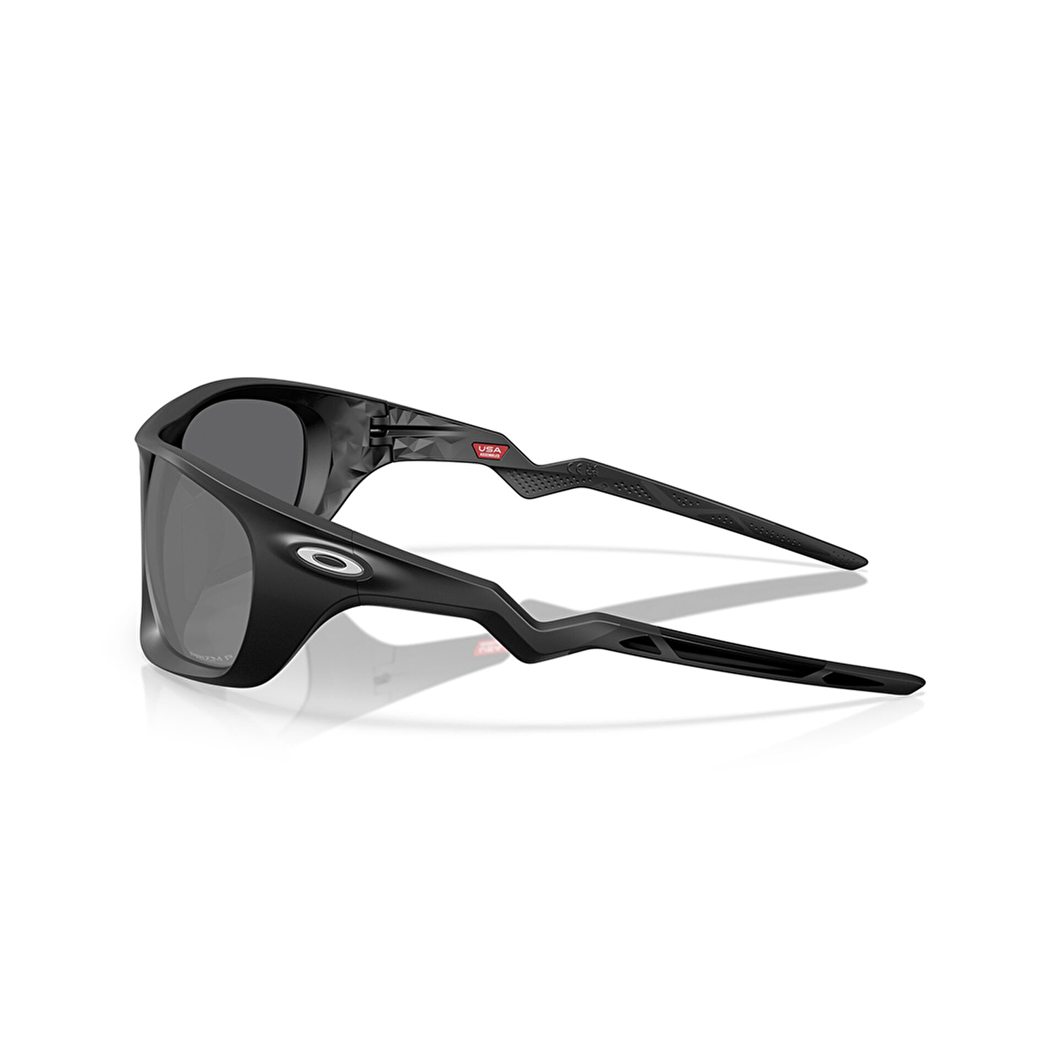 Oakley Lateralis Erkek Güneş Gözlüğü