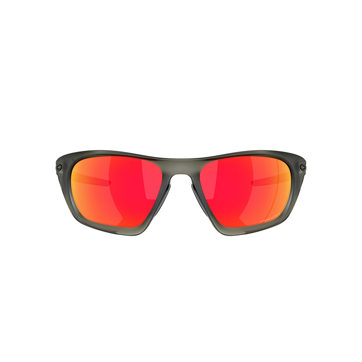 Oakley Lateralis Erkek Güneş Gözlüğü