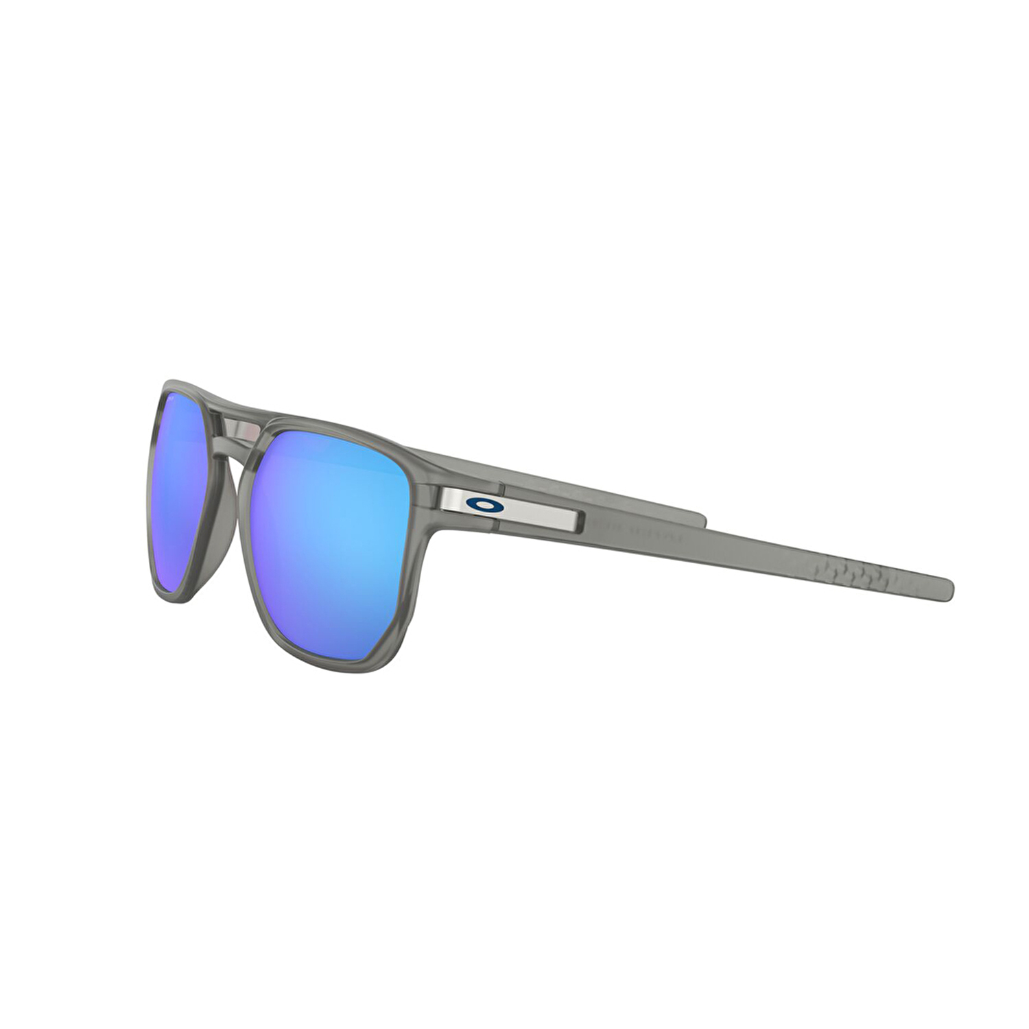Oakley Latch Beta Unisex Güneş Gözlüğü
