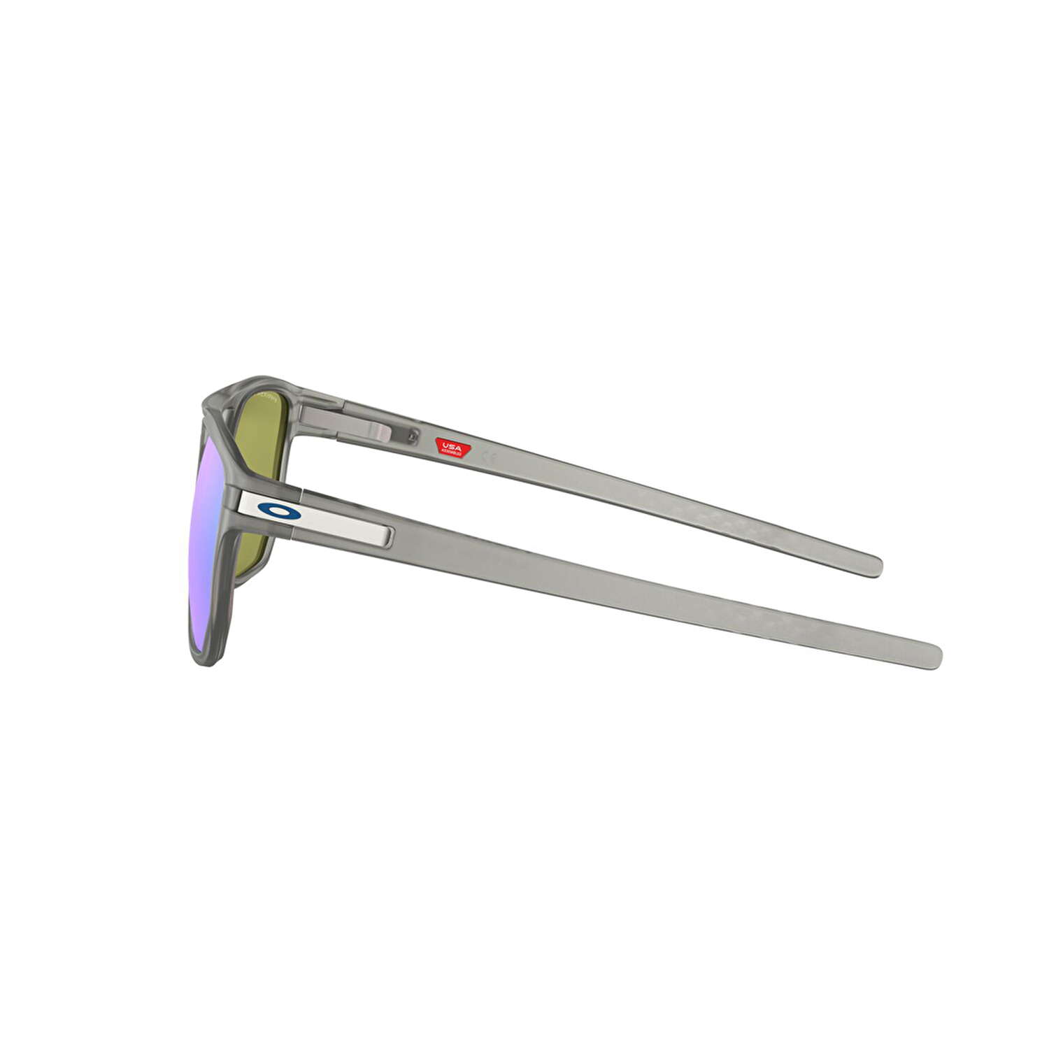 Oakley Latch Beta Unisex Güneş Gözlüğü