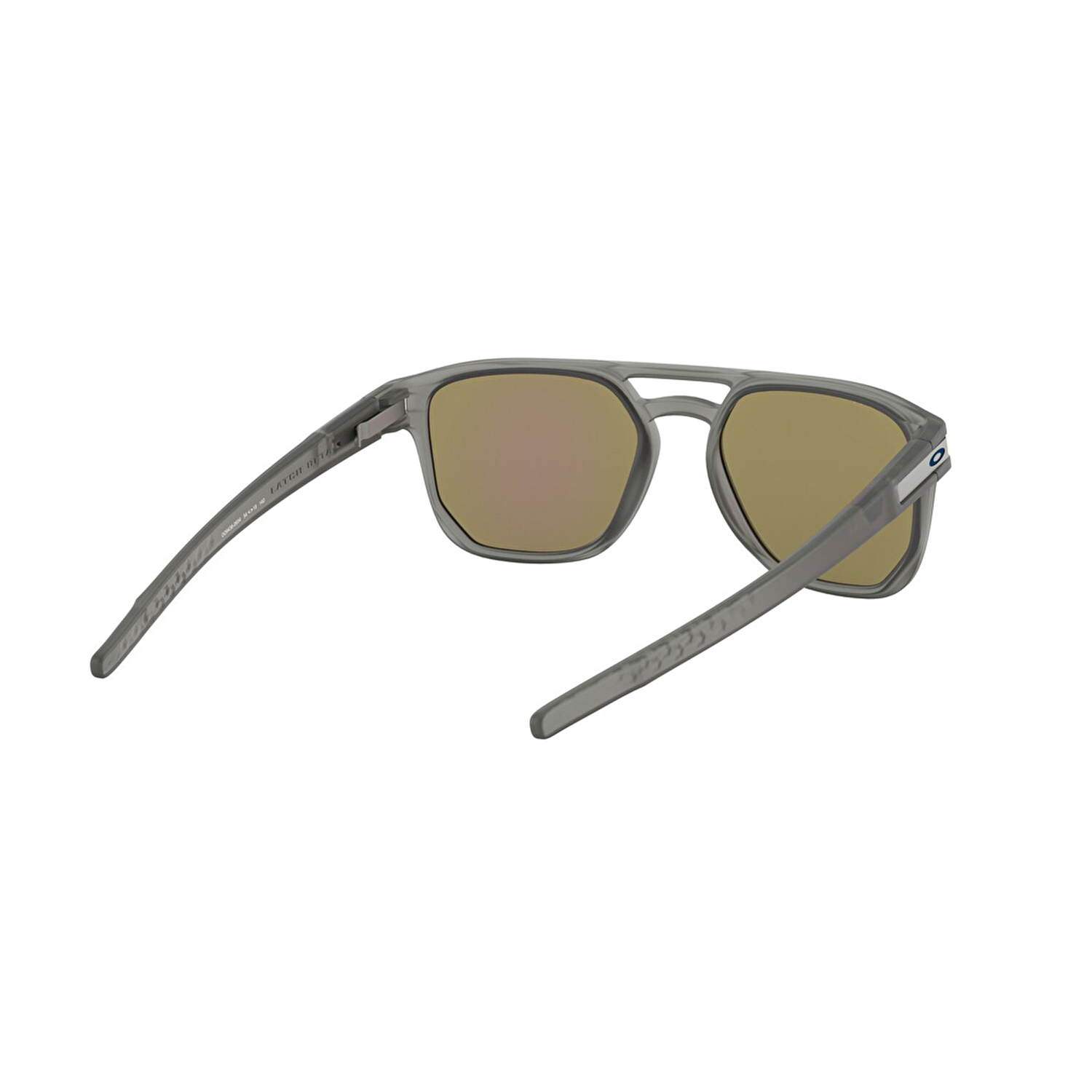 Oakley Latch Beta Unisex Güneş Gözlüğü