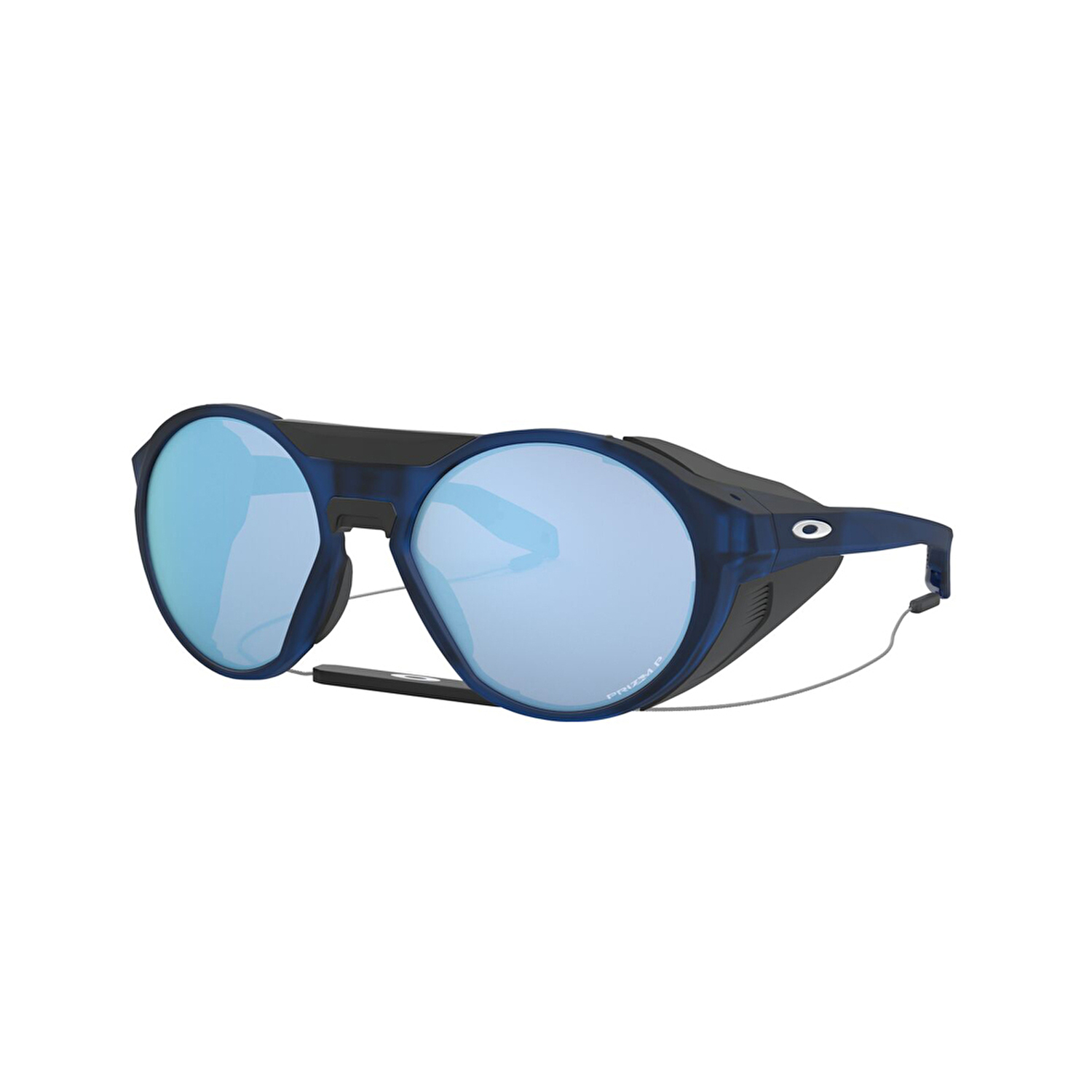 Oakley Clifden Unisex Güneş Gözlüğü