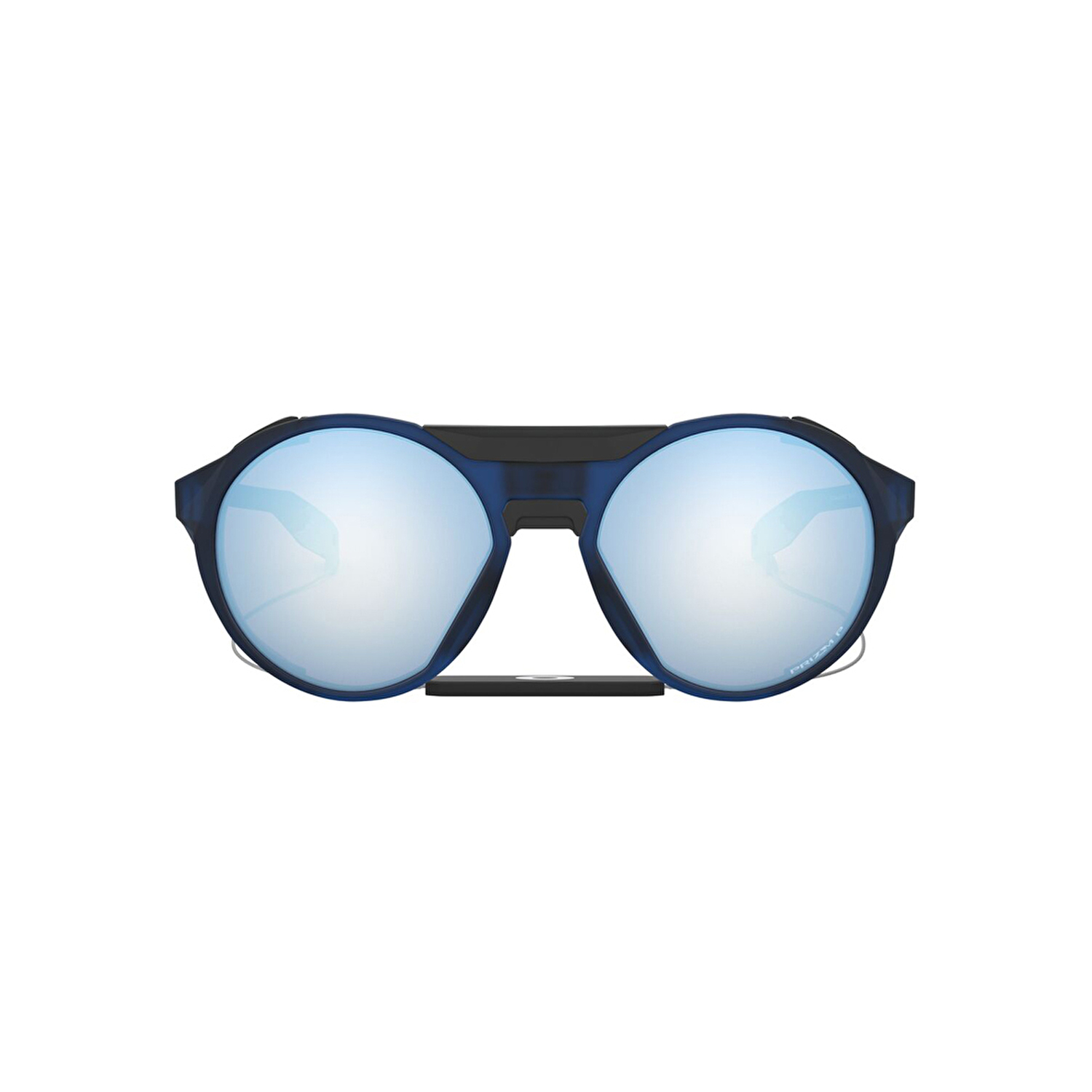 Oakley Clifden Unisex Güneş Gözlüğü