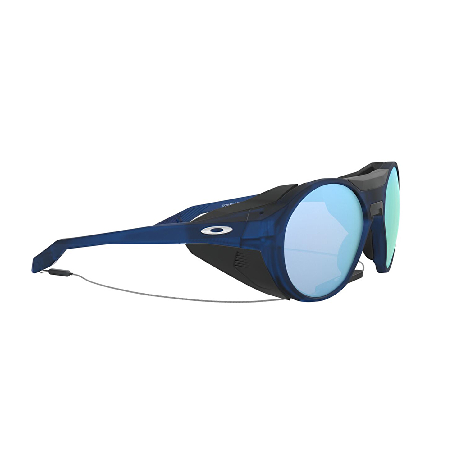 Oakley Clifden Unisex Güneş Gözlüğü
