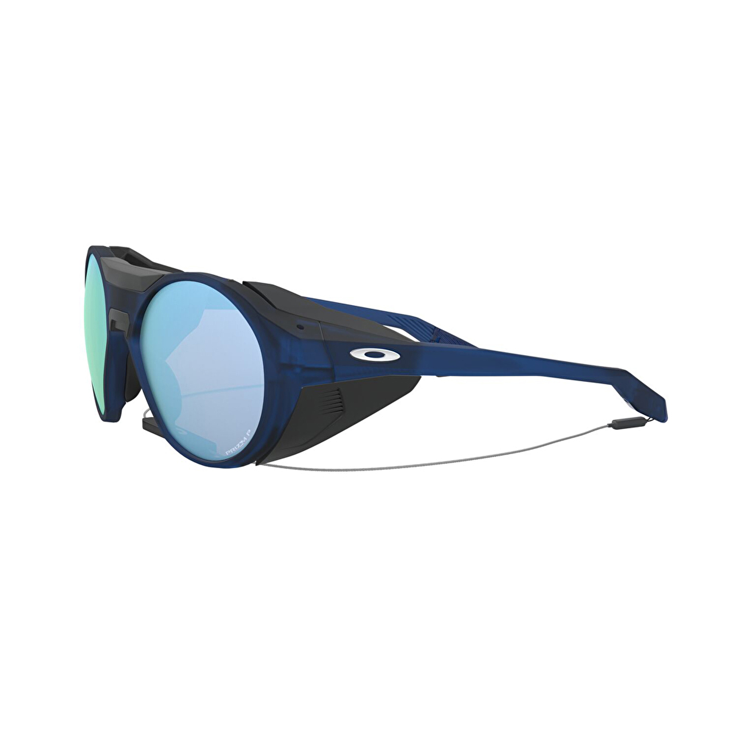 Oakley Clifden Unisex Güneş Gözlüğü
