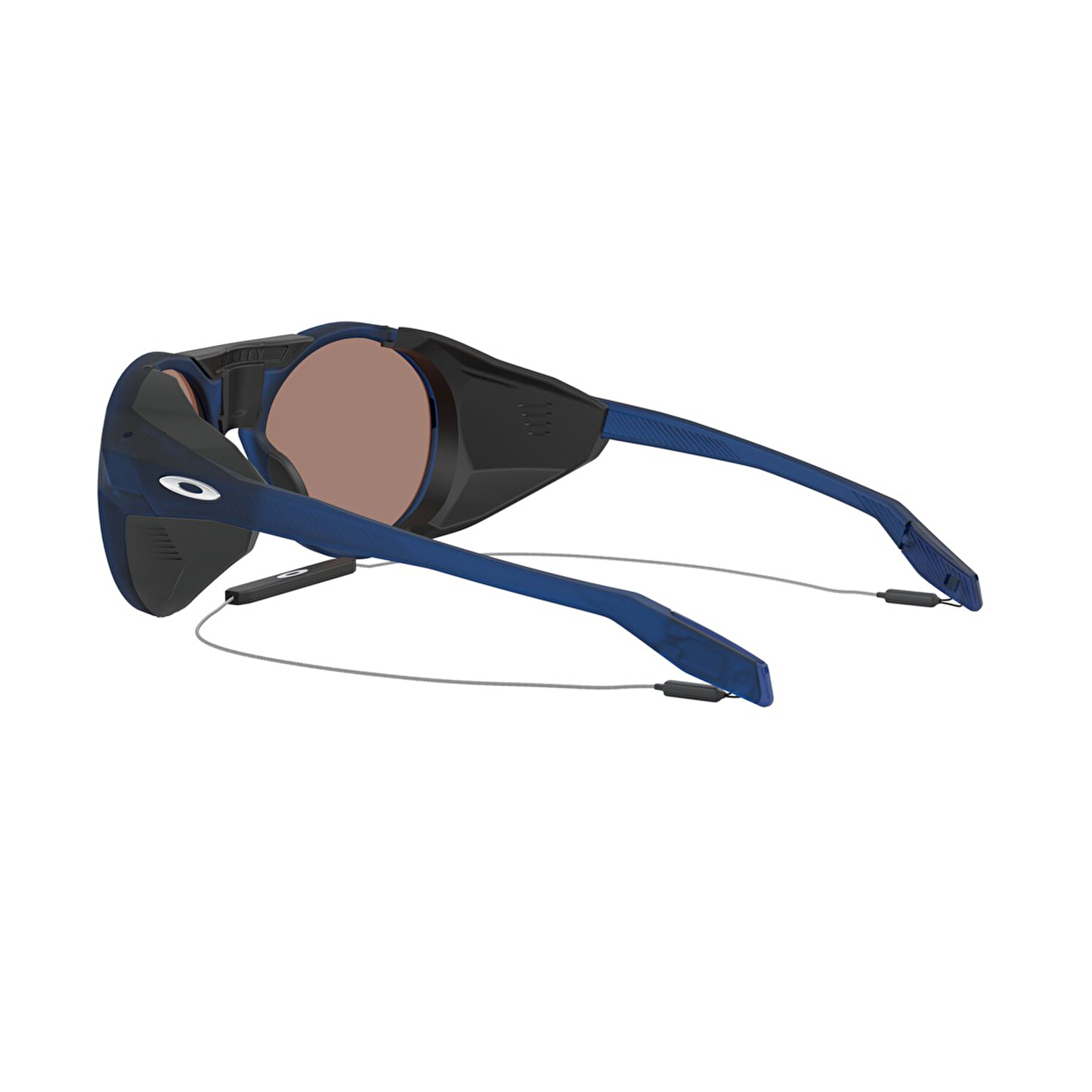 Oakley Clifden Unisex Güneş Gözlüğü