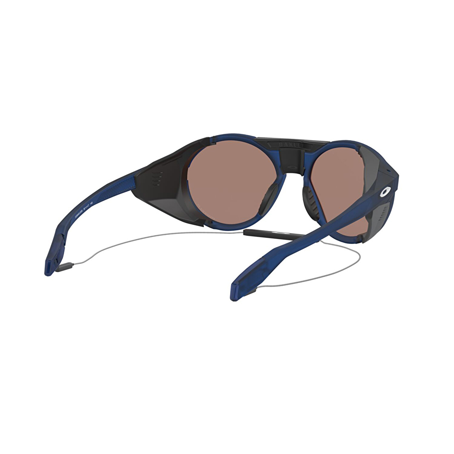 Oakley Clifden Unisex Güneş Gözlüğü