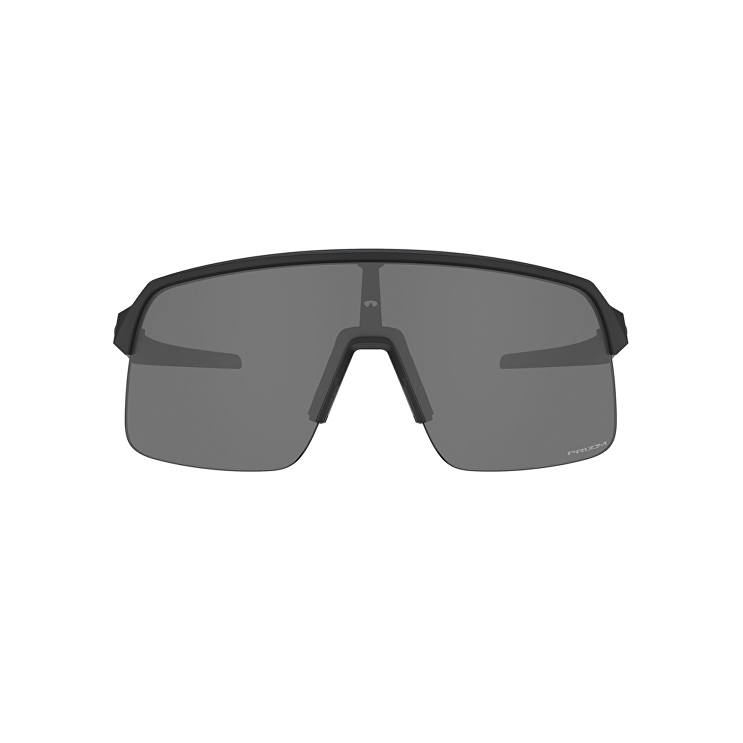 Oakley Sutro Lite Unisex Güneş Gözlüğü