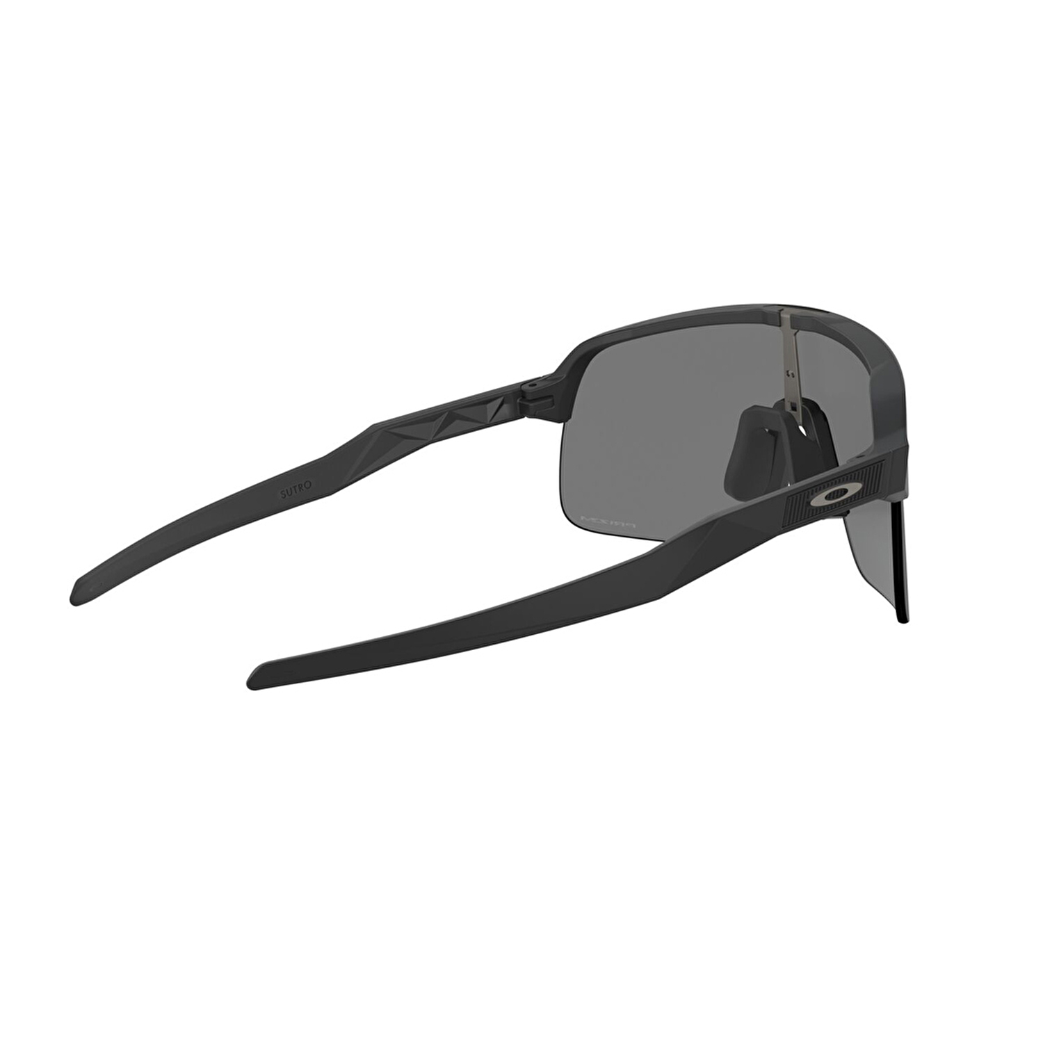 Oakley Sutro Lite Unisex Güneş Gözlüğü
