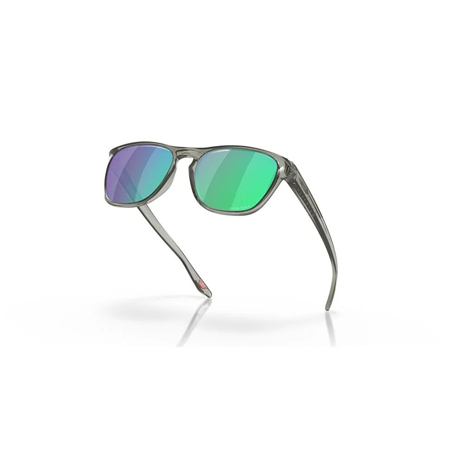 Oakley Manorburn Unisex Güneş Gözlüğü