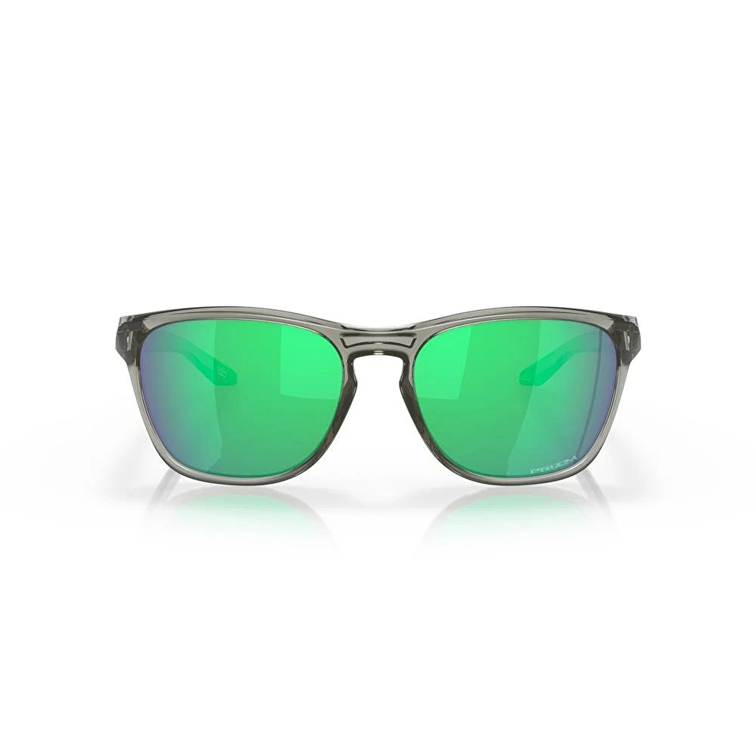 Oakley Manorburn Unisex Güneş Gözlüğü