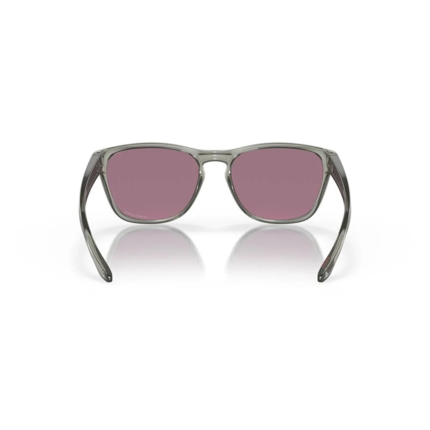 Oakley Manorburn Unisex Güneş Gözlüğü
