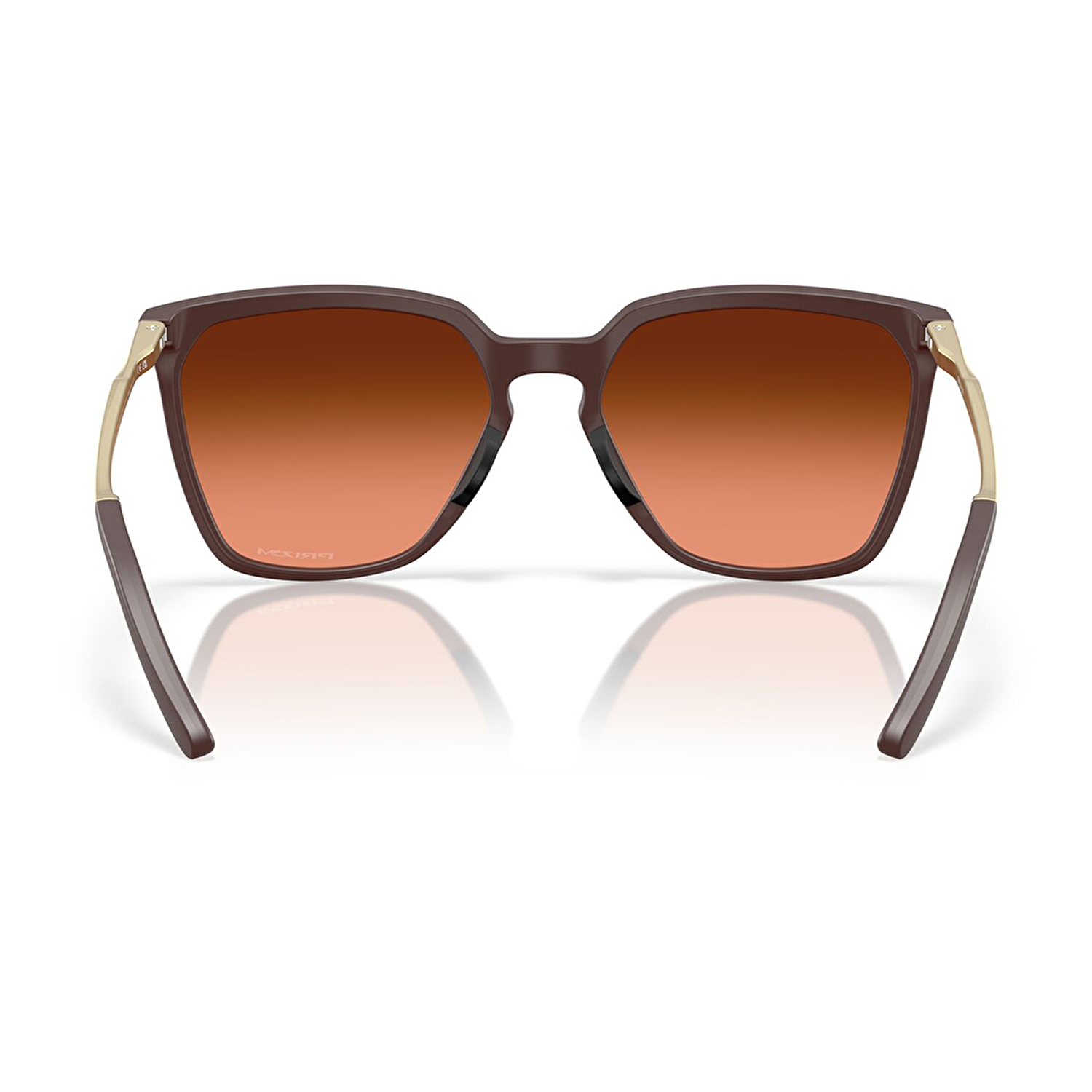 Oakley Sielo SQ Kadın Güneş Gözlüğü