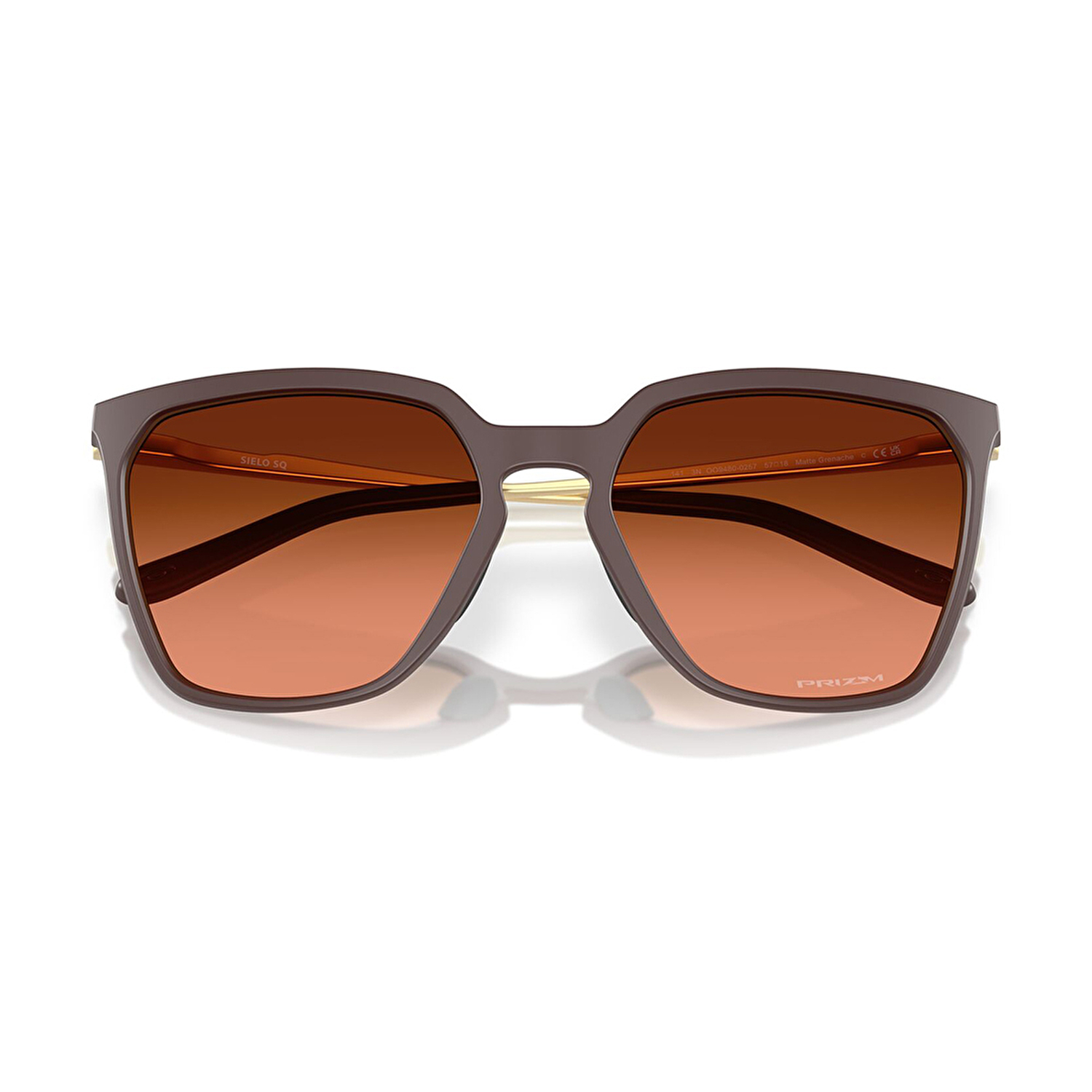 Oakley Sielo SQ Kadın Güneş Gözlüğü
