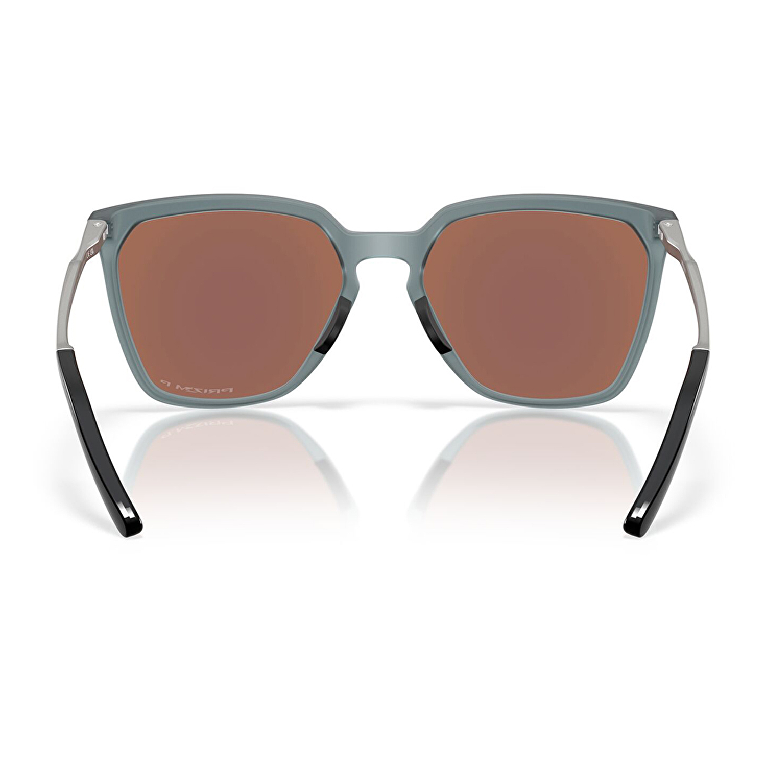 Oakley Sielo SQ Kadın Güneş Gözlüğü