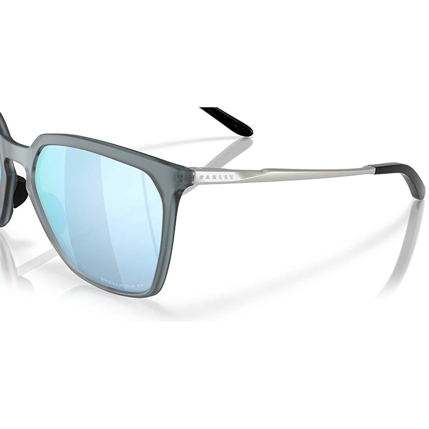 Oakley Sielo SQ Kadın Güneş Gözlüğü