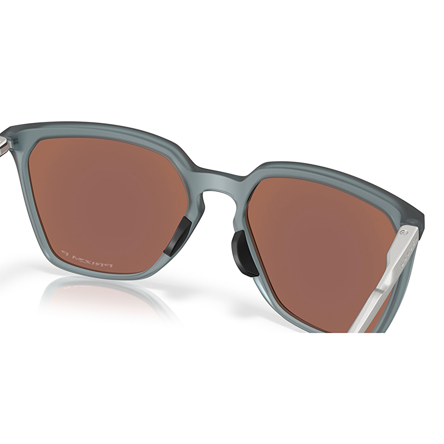 Oakley Sielo SQ Kadın Güneş Gözlüğü