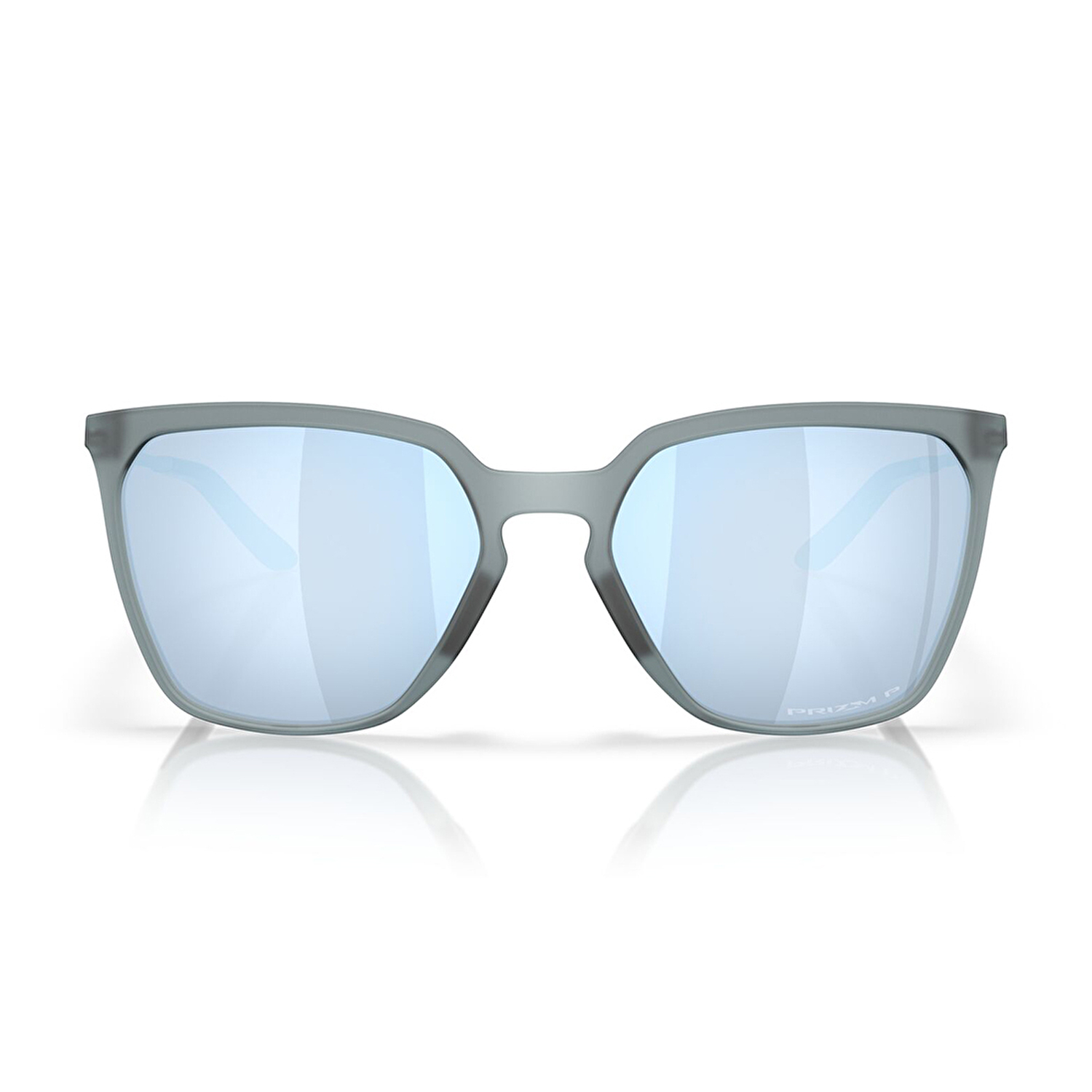 Oakley Sielo SQ Kadın Güneş Gözlüğü