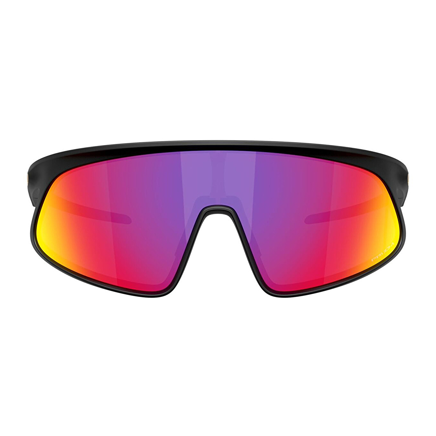 Oakley Rslv Erkek Güneş Gözlüğü