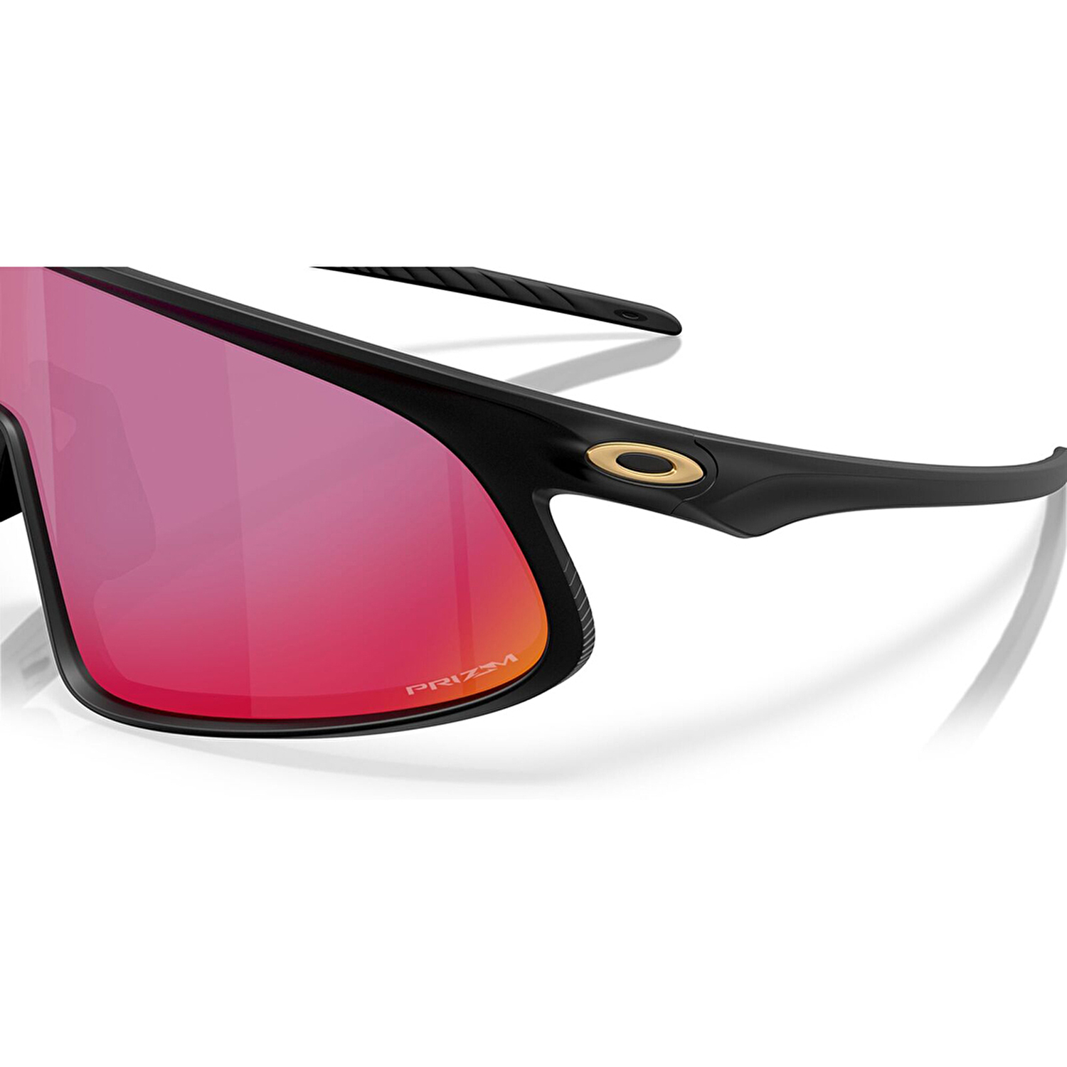 Oakley Rslv Erkek Güneş Gözlüğü
