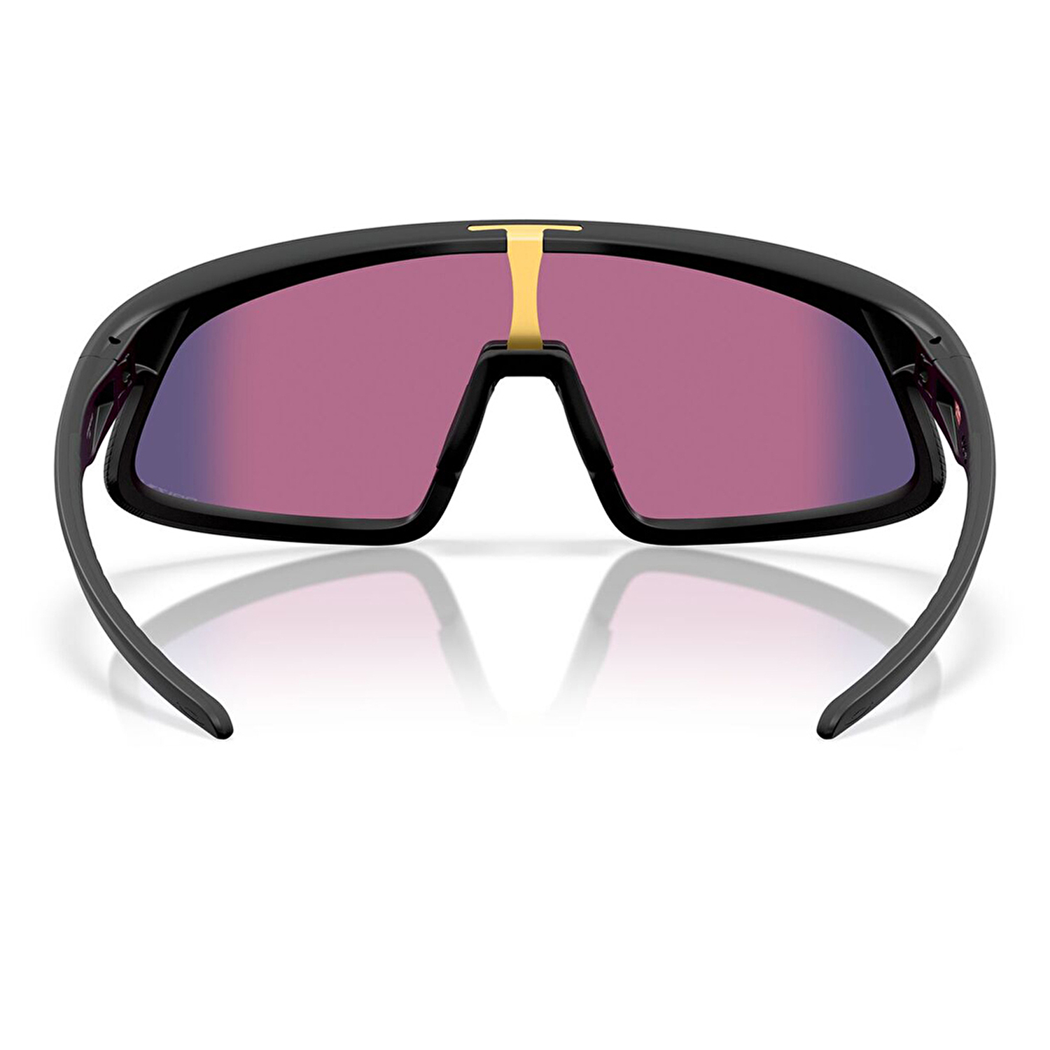 Oakley Rslv Erkek Güneş Gözlüğü
