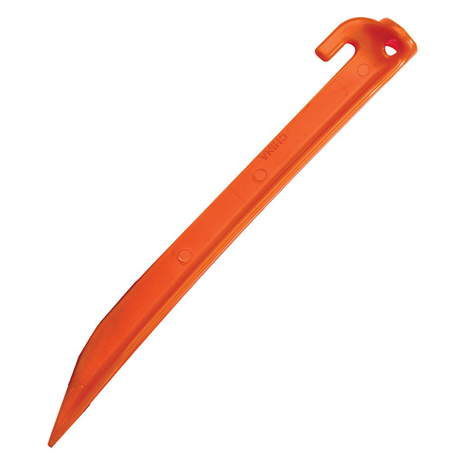 Coghlans Çadır Kazığı