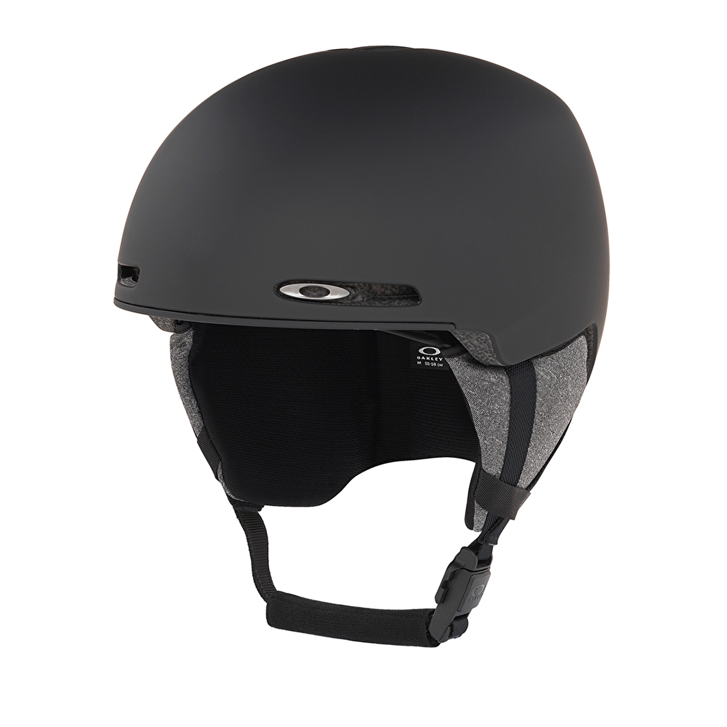 Oakley Mod1 Mips Unisex Kask