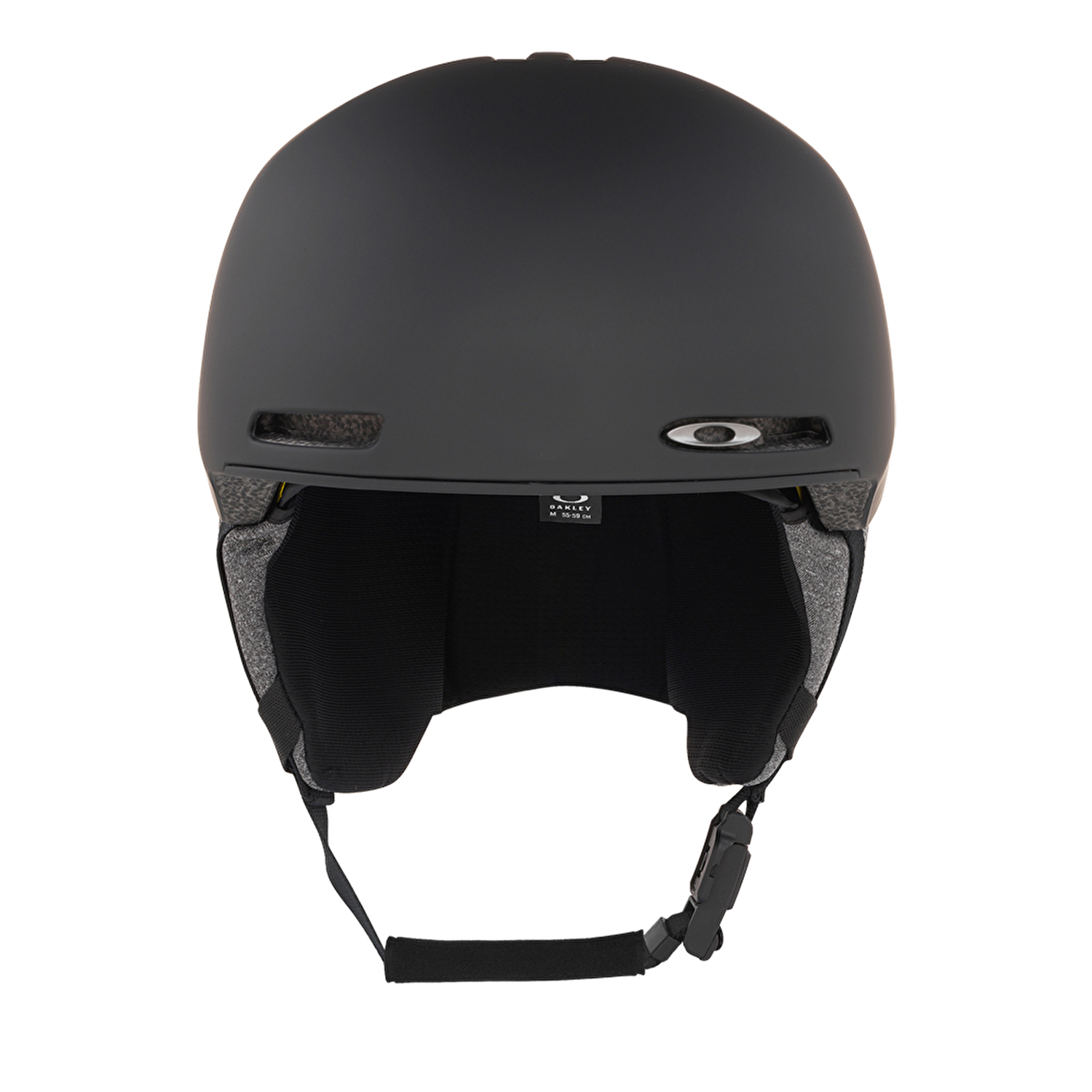 Oakley Mod1 Mips Unisex Kask