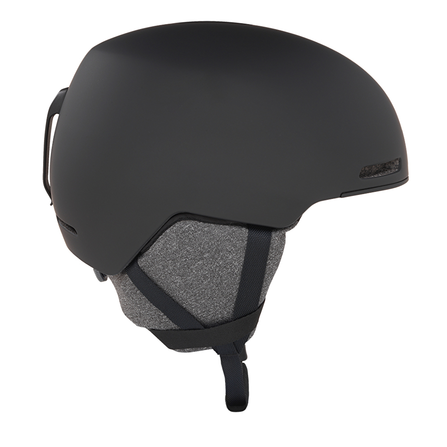 Oakley Mod1 Mips Unisex Kask