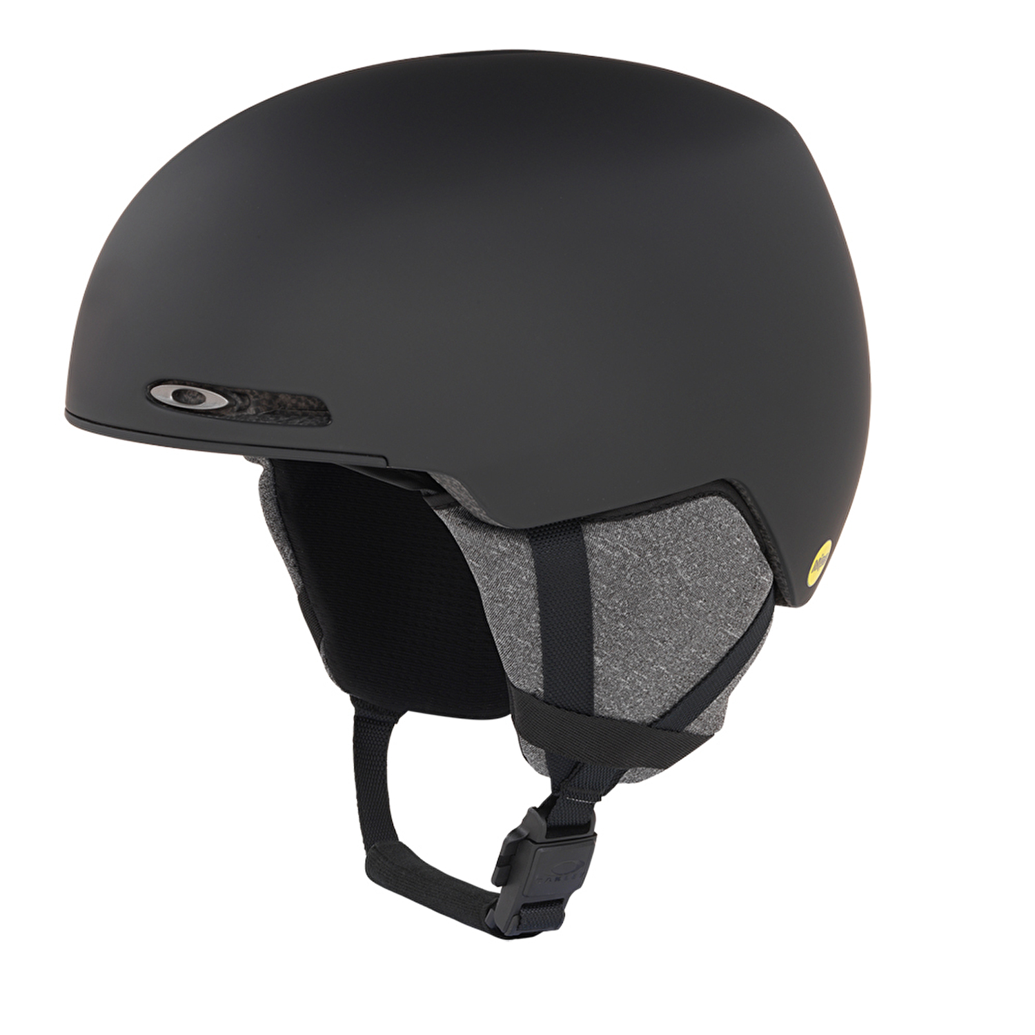 Oakley Mod1 Mips Unisex Kask