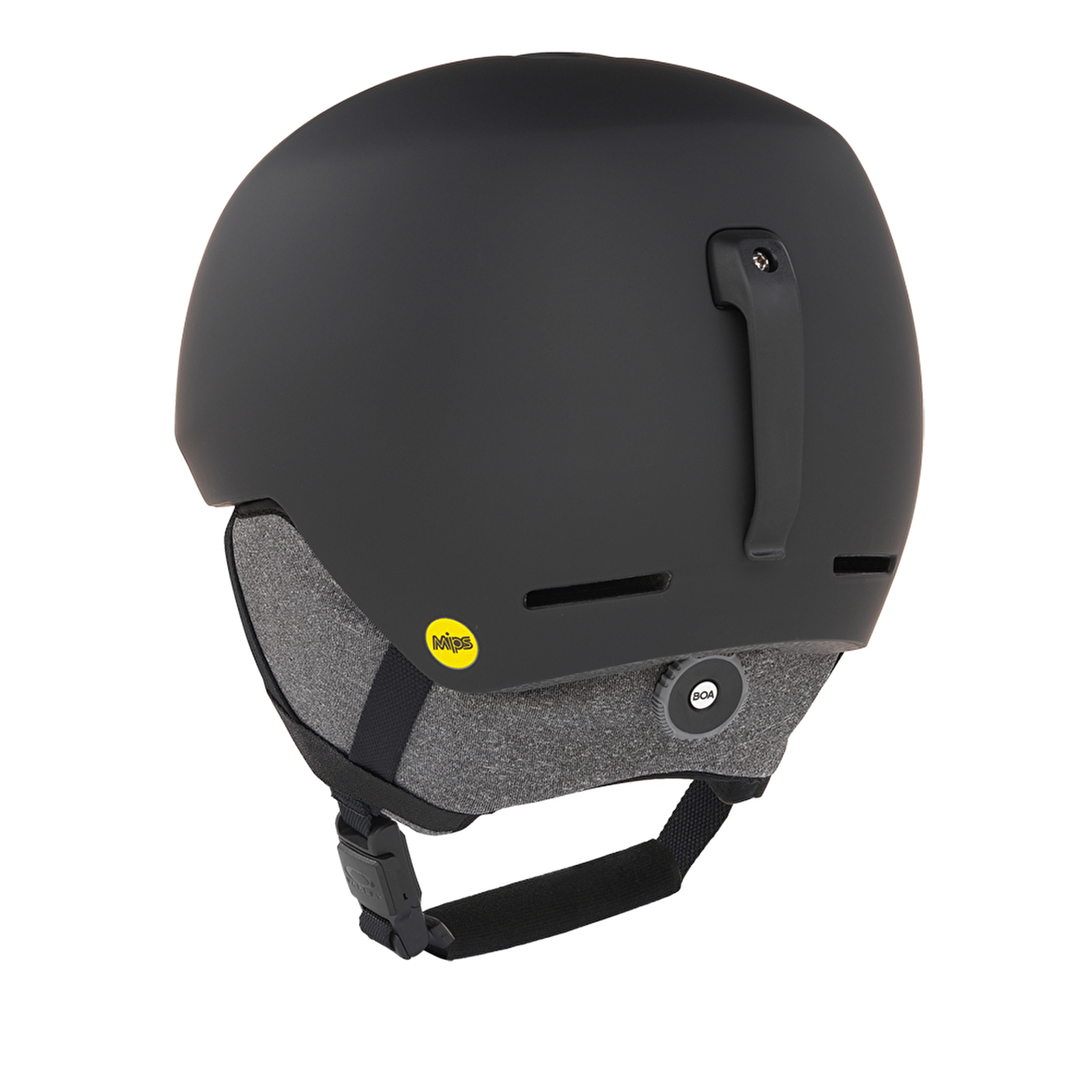 Oakley Mod1 Mips Unisex Kask