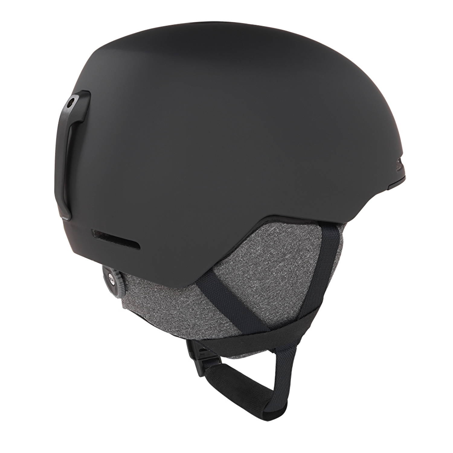 Oakley Mod1 Mips Unisex Kask