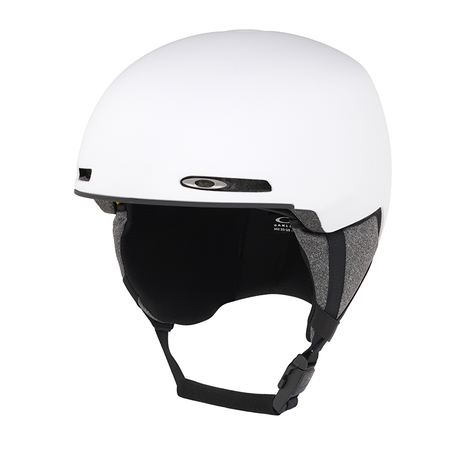 Oakley Mod1 Mips Unisex Kask