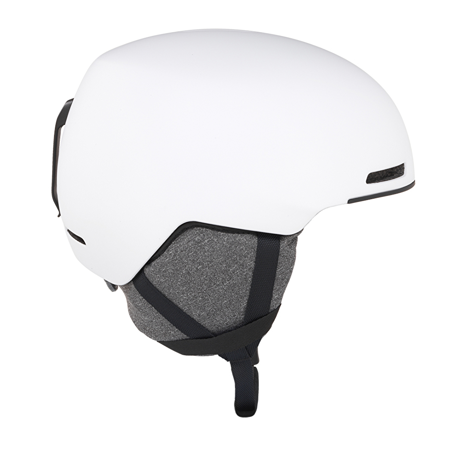 Oakley Mod1 Mips Unisex Kask