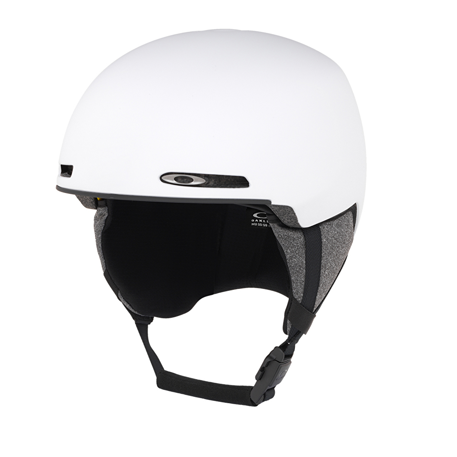 Oakley Mod1 Mips Unisex Kask